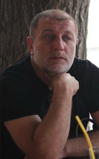 Григорян Наири Оганесович5.jpg