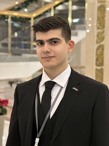 Файл:Гугулян Ашот Дживанович 00.jpeg