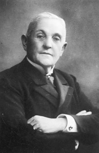 Давид Абрахамович.png