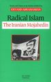 Ерванд Абрамян23.jpg