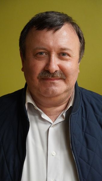 Файл:Ерканян А.Л. 7.JPG