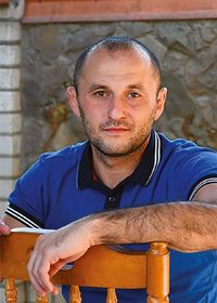 Макарян Смбат Самвелович.jpg
