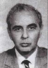 Манвелян Левон Рафаелович.JPG