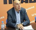 Мкртчян Алексан Мушегович4.jpg
