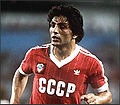 Оганесян Хорен4.jpg