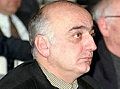 Миниатюра для версии от 10:07, 17 марта 2008
