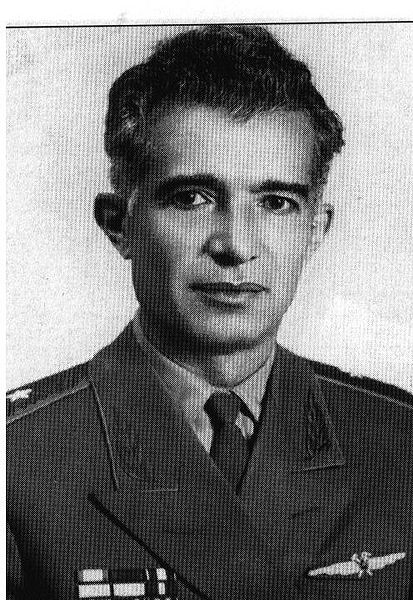 Файл:Татевян григорий шаваршевич.jpg