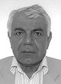 Миниатюра для версии от 14:05, 14 июля 2012