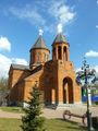 Миниатюра для версии от 10:11, 10 марта 2024