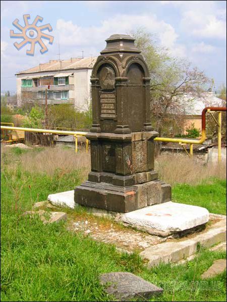 Файл:Церковь Сурб Геворг (Феодосия, Крым)3.jpg