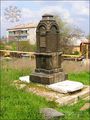Церковь Сурб Геворг (Феодосия, Крым)3.jpg