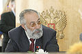Чилингаров14т.jpg