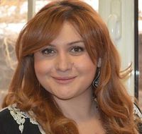Элибегова Анжела.jpg