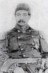 Թորոս բեյ Գիսակ.jpg