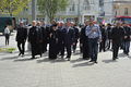 0Сурмалян Арутюн Арменакович378.JPG