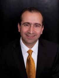 Armenian Zanku1.jpg