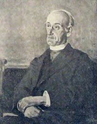 Bogdan Dawidowicz.jpg