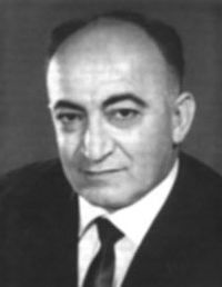 Ourfalian Antranik11.jpg