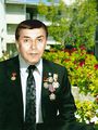 Ан К.Орбелян12.jpg