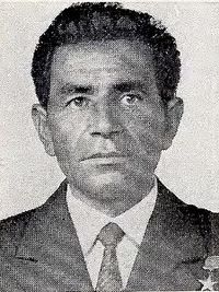 Аракелян, Мнацакан Хачатурович.jpg