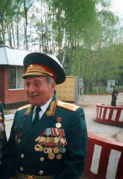 Файл:Аракелян Степан1.jpg