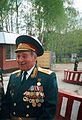 Аракелян Степан1.jpg