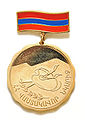 Арутчьян Рубен888.jpg