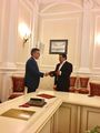 Арутюнян Вардан Радикович23.jpeg