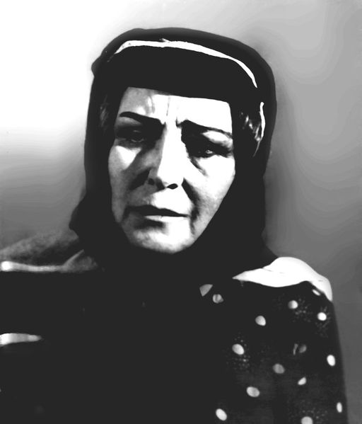 Файл:БАрус Асрян13.jpg
