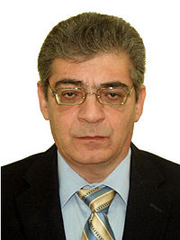 Бабаян Артур Левонович221.jpg