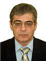Миниатюра для версии от 18:43, 25 июля 2012