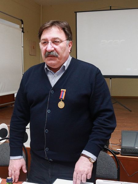 Файл:Бейрюмов Михаил Георгиевич 001.jpg