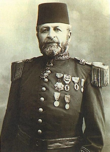 Файл:Девлетян Артин бей.jpg