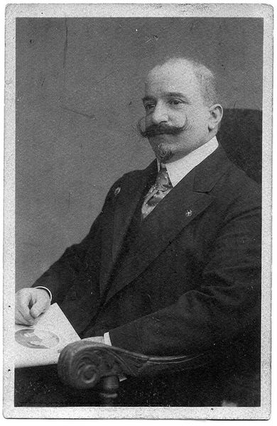 Файл:Иван Михайлович Алиханов.jpg
