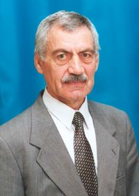 Киркоров Владимир Михитарович.jpg