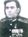 МИКАЕЛЯН .gif