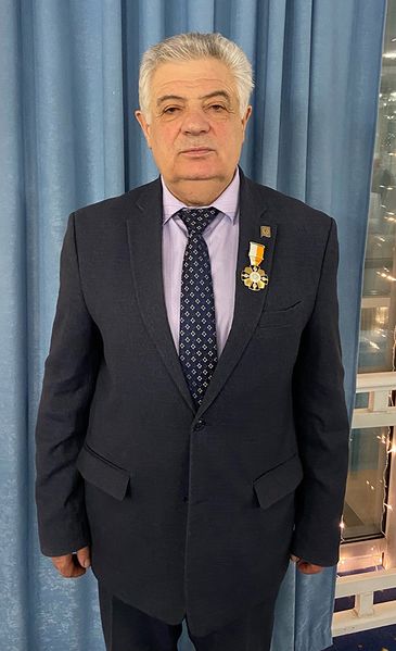 Файл:Манукян Рубен Григорьевич.jpg