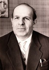 Мержанов Мартын Иванович 33.jpg