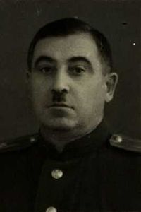 Микаелян, Григорий Петросович.jpg