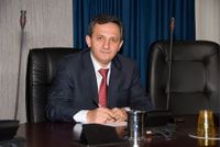 Мирзоян Гарник Сержикович.jpg