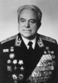 Попков Виталий Иванович30.jpeg
