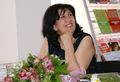 Миниатюра для версии от 18:33, 13 сентября 2022