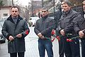 Установка памятников 2.jpg