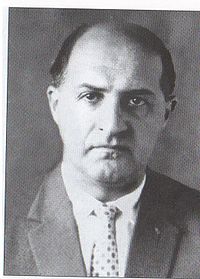 Шоршоров Минас Хачатурович1.jpg