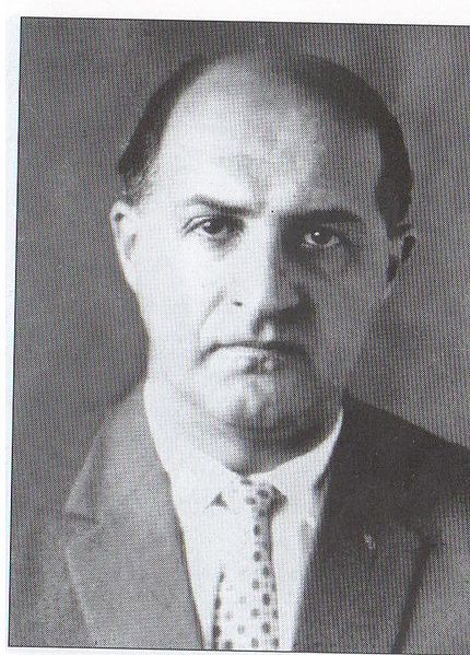 Файл:Шоршоров Минас Хачатурович1.jpg