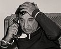 059Фрунзик Мкртчян13.jpg