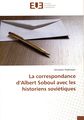 2. Soboul.jpg
