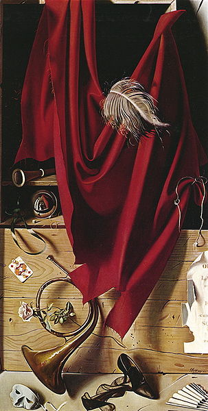 Файл:32 Trompe l'oeil.jpg