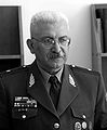 55Котанджян Гайк Саргисович.jpg