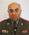 Миниатюра для версии от 12:03, 22 июля 2007